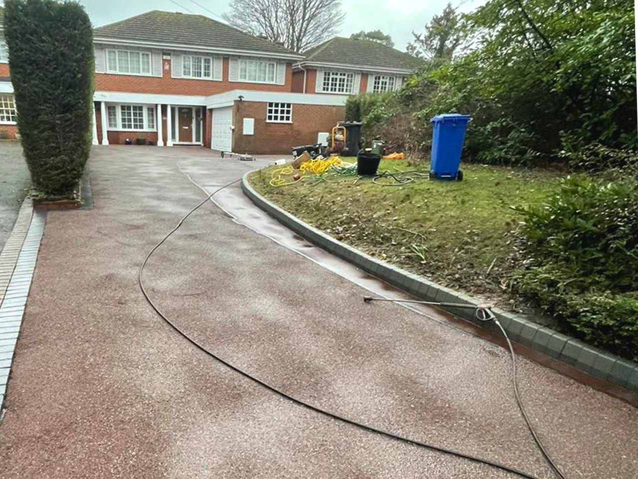 driveway-jet-wash
