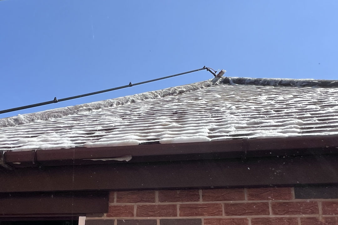 moss-removal-henley-in-arden-4