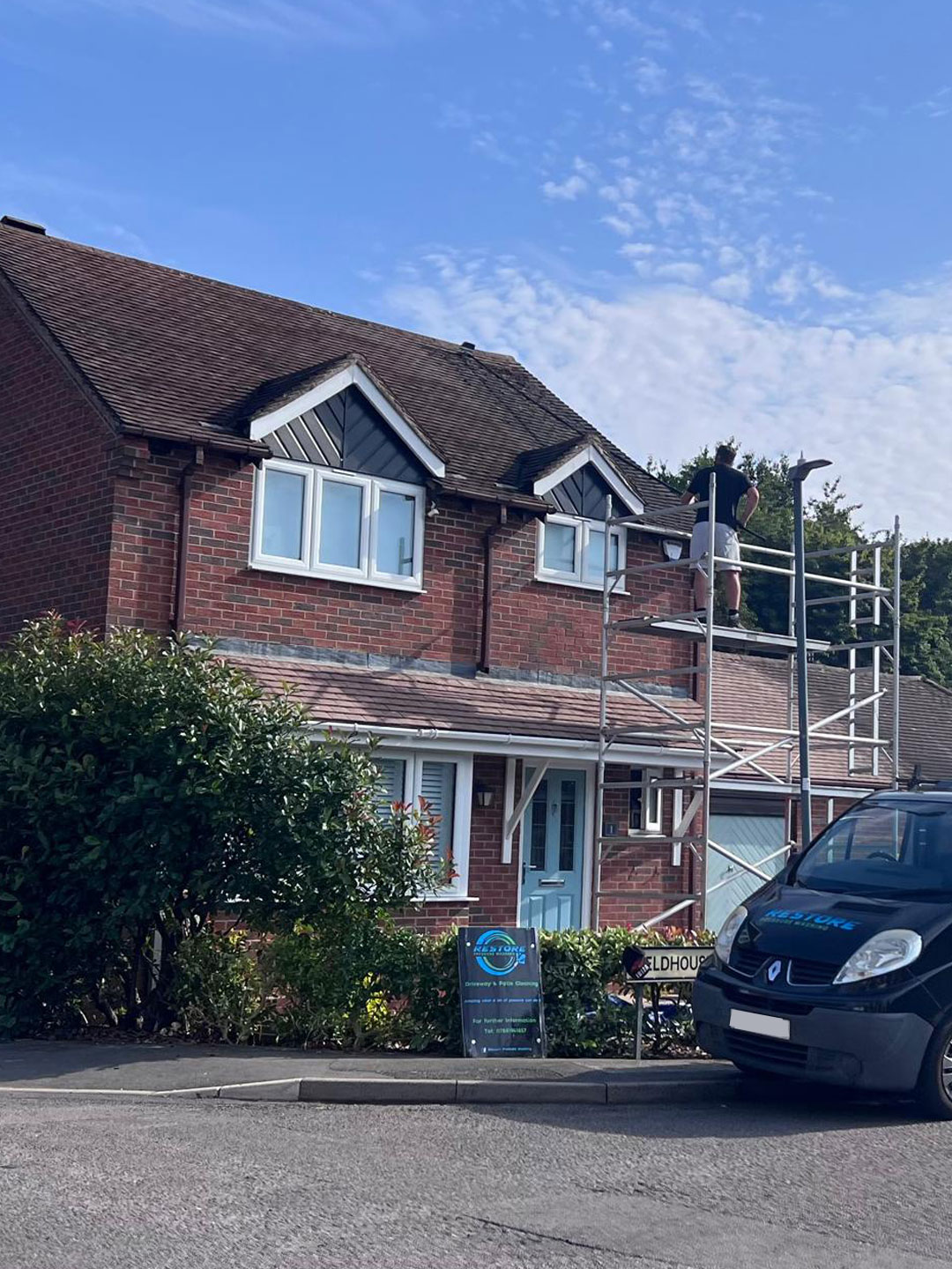 moss-removal-henley-in-arden-5