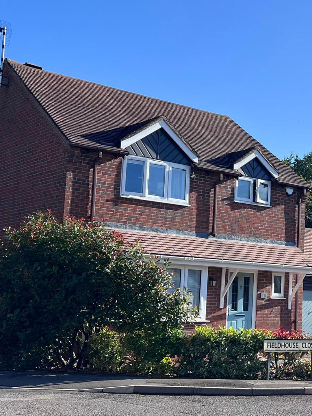 moss-removal-henley-in-arden-after