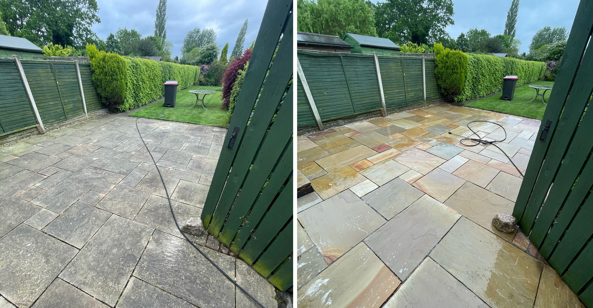 patio-clean-company-slide pressure washing and cleaning Coventry